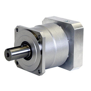 shimpo VRB gearboxes