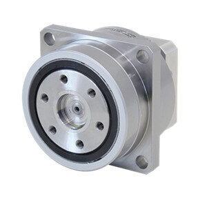 shimpo gearboxes