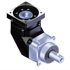 APEX Planetary Gearboxes