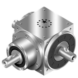 Planetary Gearboxes