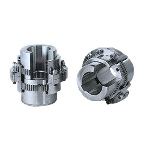 couplings