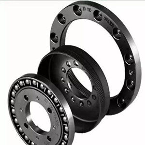 bearings